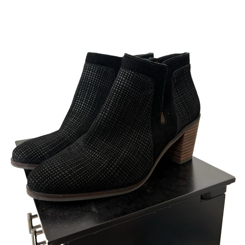 Stivaletti donna marca lucky - donna,