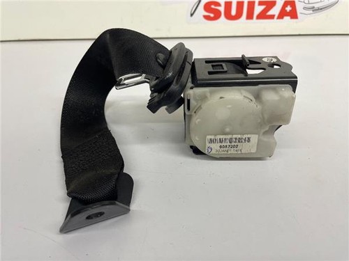 6057202 cintura sicurezza - 6057202,