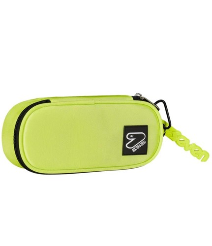 Portapenne seven round plus - portapenne,