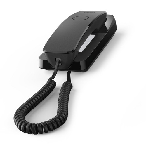 Gigaset desk 200 telefono - gigaset,