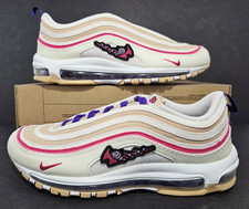 Nike Air Max 97 SE Air Sprung
