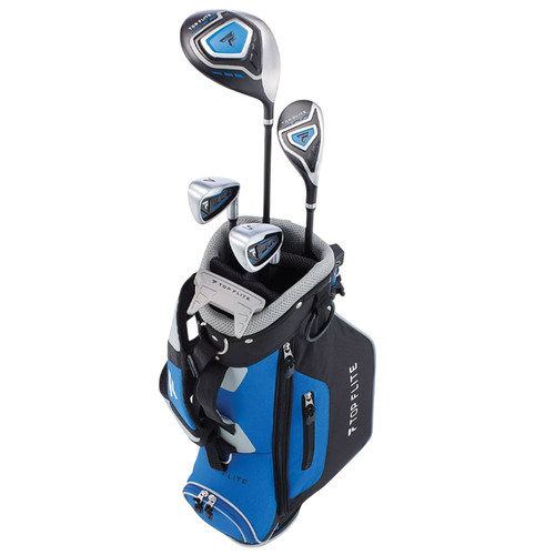 Top flite 2022 - top-flite,