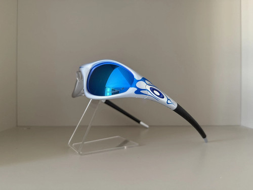 Occhiali sole sportivi - occhiali,