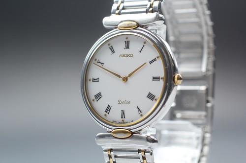 Orologio quarzo uomo romano - orologio,