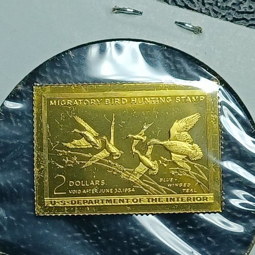 Timbro caccia uccelli