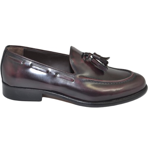 Scarpe uomo mocassino - , eleganti
