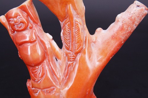 Statua buddha - statua/statua,