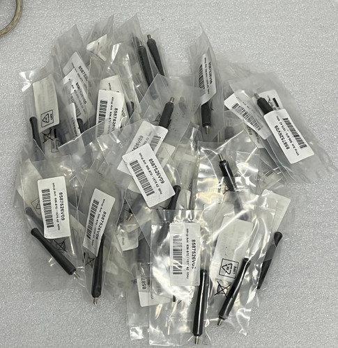 Lotto antenna frusta x - antenna, a