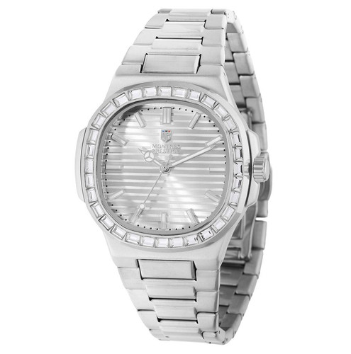 Mpw 0327 orologio da uomo - -,