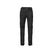 Pantalone moto originale BMW