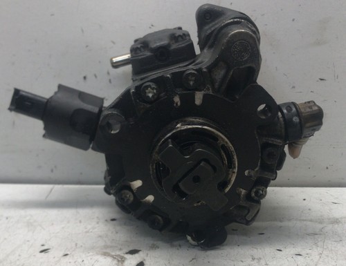 Pompa common rail per volvo - per,