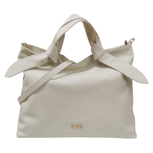 Brc borsa spalla donna - m,