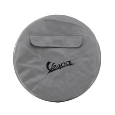 Copriruota di scorta VESPA per
