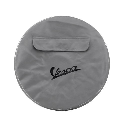 Copriruota scorta vespa per - di,