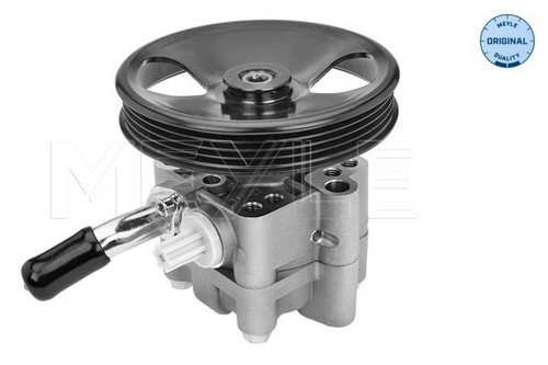 631 0006 meyle pompa - 36-14,