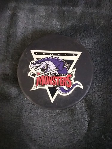 Lowell lock monsters disco - monsters,