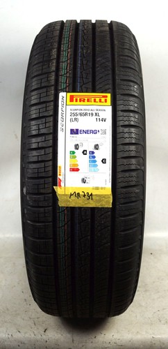 Pneumatico estivo pirelli - 1,