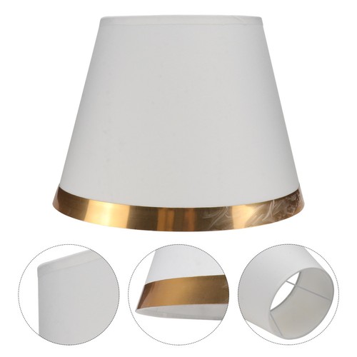 Accessorio per lampada - accessorio,