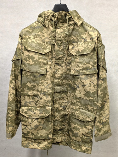Interflex ukrainian army - interflex,