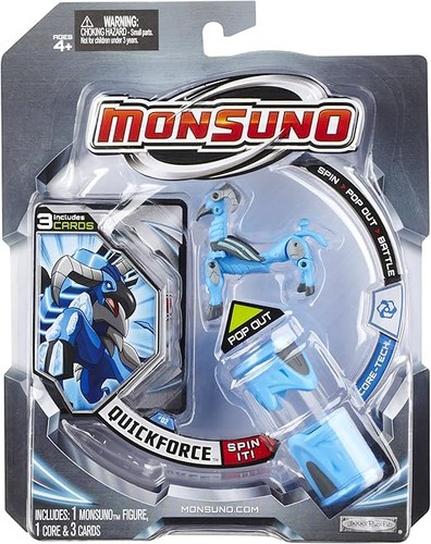 Giochi preziosi monsuno - preziosi,