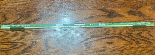 32lq630b6la scheda buffer - lg,