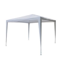 GAZEBO DA ESTERNO EUROGARDEN