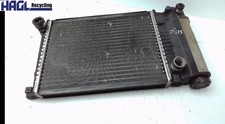 Radiatore 1712996 BMW 318i E36