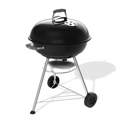 Weber barbecue a - 57,