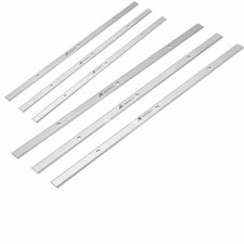 Lame per Pialla 13 Pollici per