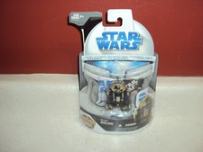 FIGURINA STAR WARS R3-S6