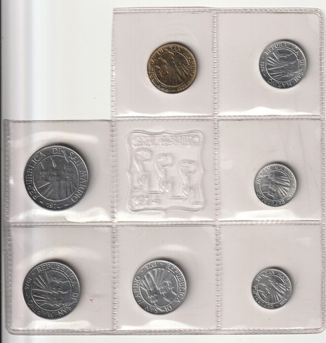E 100 lire san - e,