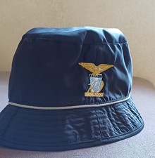 Ssl1900 lazio cappello - ssl1900,