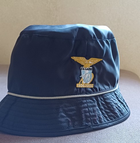 Ssl1900 lazio cappello - ssl1900,