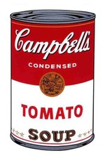 Poster Manifesto Locandina