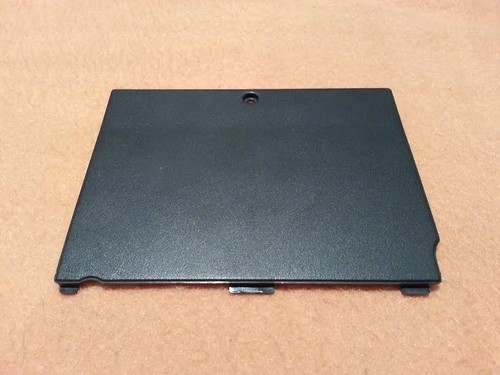 Scocca per fujitsu siemens - scocca,