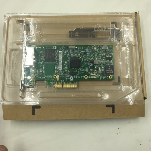 Adattatore server rete - server,