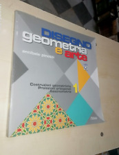 9788826814360 PINOTTI DISEGNO