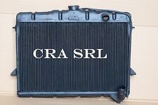 RADIATORE MOTORE MERCEDES 190 PAGODA - C/MASSA NUOVA