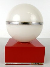 SUPERPILA LUMETTO - LAMPADA -