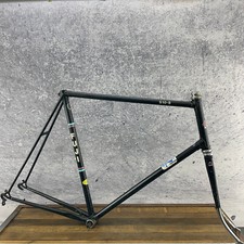 Set telaio vintage Fuji S10s