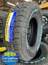 Pneumatico TASSELLATO Sumaxx MAX RANGER 245/70 R16 111H M+S Jeep Cherokee