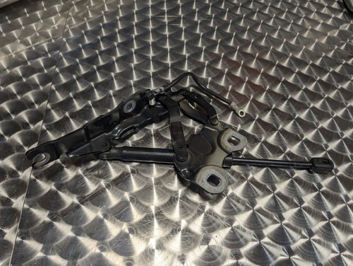 Coppia cerniere cofano mini - coppia,