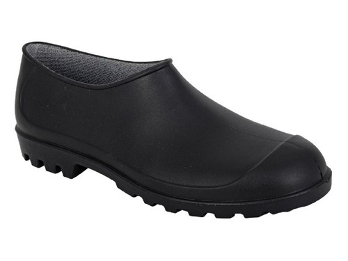 Zoccoli scarpe giardino - zoccoli/scarpe,