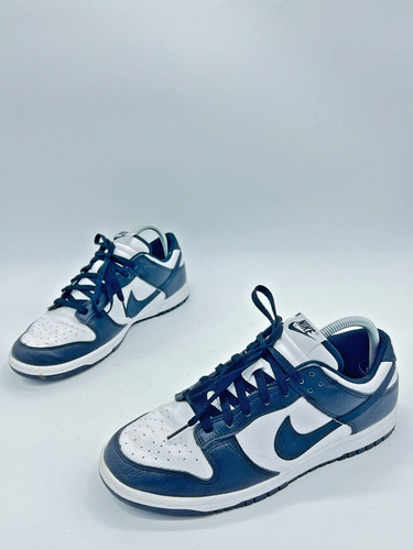Nike dunk low you - nike,