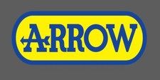 1 Adesivi Arrow resistente al