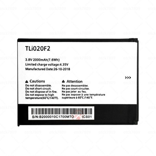 Tli020f2 tli020f1 nuova - tli020f2,