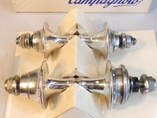 Mozzo Campagnolo Corsa Record