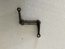 BILANCIERE  VALVOLE per MOTO GUZZI AIRONE originale d'epoca