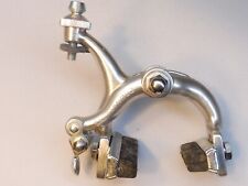 Pinza freno posteriore