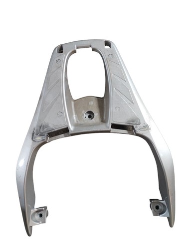 Maniglione portapacchi honda - portapacchi,